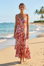 Load image into Gallery viewer, Dress - HIBISCUS

