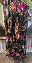 Load image into Gallery viewer, Rooshe Skirt - TROPICAL
