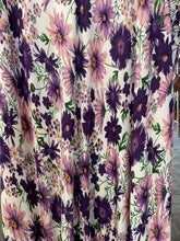 Load image into Gallery viewer, Slip Dress - VIOLET
