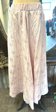Load image into Gallery viewer, Palazzo Pants - LEMONADE PINK
