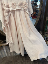 Load image into Gallery viewer, Cover Me In Kisses Cape
