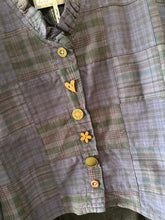 Load image into Gallery viewer, Armani - Patch: MIDNIGHT
