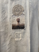 Load image into Gallery viewer, Armani - PEARL
