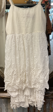 Load image into Gallery viewer, Mirrabelle - VINTAGE WHITE
