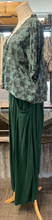 Load image into Gallery viewer, Pocket Pants - EMERALD
