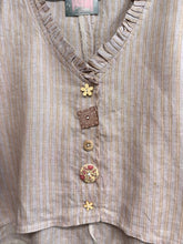 Load image into Gallery viewer, Armani - DUSKY ROSE
