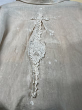 Load image into Gallery viewer, Shirt - LONG NATURAL
