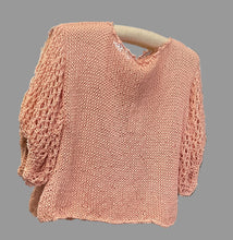 Load image into Gallery viewer, Billie- DUSKY PINK
