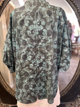 Load image into Gallery viewer, Armani - MYSTIC JADE

