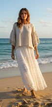 Load image into Gallery viewer, Athena - PEARL (med/large)
