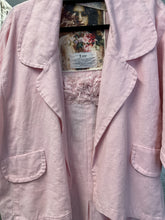 Load image into Gallery viewer, Jacket - CANDY
