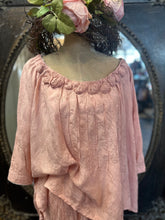 Load image into Gallery viewer, Bianca Rose - BALLERINA PINK
