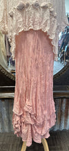 Load image into Gallery viewer, Rooshe Skirt - BALLERINA PINK
