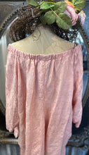 Load image into Gallery viewer, Bianca Rose - BALLERINA PINK
