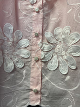 Load image into Gallery viewer, Armani - DAISY PINK
