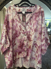 Load image into Gallery viewer, Armani - PICNIC PINK
