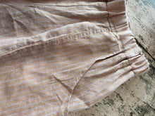 Load image into Gallery viewer, Shorts - PINK STRIPE

