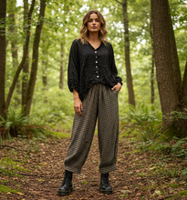 Load image into Gallery viewer, Pocket Pants - DIAMOND
