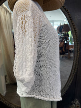 Load image into Gallery viewer, Billie cotton Cardy
