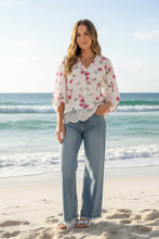 Load image into Gallery viewer, Armani - ROSEBUD
