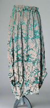 Load image into Gallery viewer, Skirt - EMERALD
