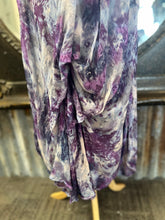 Load image into Gallery viewer, Slip Dress - LAVENDER SKY
