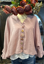 Load image into Gallery viewer, Armani - ROSE

