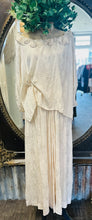 Load image into Gallery viewer, Palazzo Pants - PEARL

