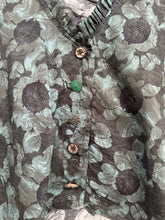 Load image into Gallery viewer, Armani - SPEARMINT
