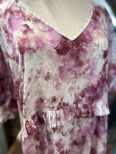 Load image into Gallery viewer, Magnolia Dress - PICNIC PINK
