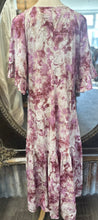 Load image into Gallery viewer, Magnolia Dress - PICNIC PINK
