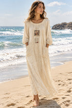 Load image into Gallery viewer, Prairie Dress - DUNE
