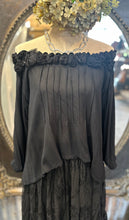 Load image into Gallery viewer, Bianca Rose - NOIR
