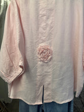 Load image into Gallery viewer, Armani - CANDY
