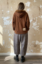 Load image into Gallery viewer, Hoodie - BARK

