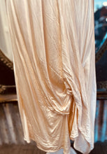 Load image into Gallery viewer, Ophelia Dress - PEACH
