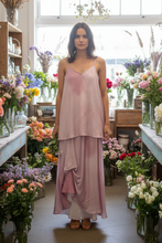 Load image into Gallery viewer, Cami Top - TEAROSE
