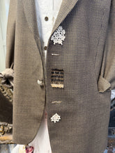 Load image into Gallery viewer, Old Man Jacket
