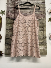 Load image into Gallery viewer, PRE-LOVED: Slip - BLUSH

