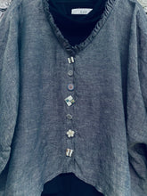 Load image into Gallery viewer, Armani - STEEL

