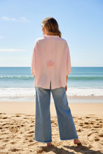 Load image into Gallery viewer, Armani - CANDY
