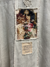 Load image into Gallery viewer, Armani - PEARL
