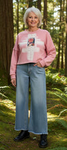 Load image into Gallery viewer, Hoodie - CANDY

