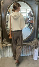 Load image into Gallery viewer, Pocket Pants - PEPPER
