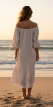 Load image into Gallery viewer, Prairie Dress
