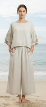 Load image into Gallery viewer, Athena - PEARL (large/XL)

