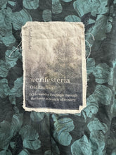 Load image into Gallery viewer, Armani - SPEARMINT
