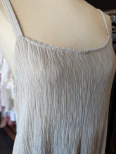 Load image into Gallery viewer, Slip Dress - DUNE
