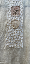 Load image into Gallery viewer, Vintage Rag Doll Top - PRIMROSE
