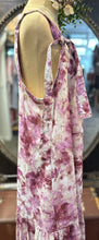 Load image into Gallery viewer, Esme Dress - PICNIC PINK
